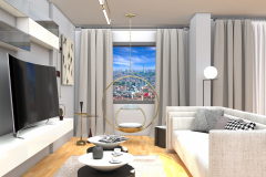salon-1